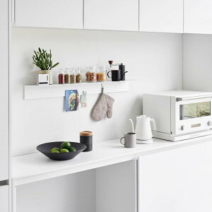 �R����Ɓ@�}�O�l�b�g���t���E�H�[�����b�NW90 �^���[ �΂����{�[�h�ǑΉ� �z���C�g 4903208019316�@�y�i�ԁF01931�z