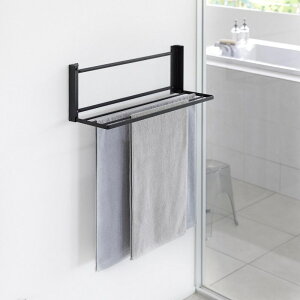 RƁ@EH[܂݃oX^IbN ^[ ΂{[hǑΉ ubN 4903208019422@yiԁF01942z