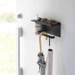 RƁ@}OlbgUV΍pi[z_[ ^[ ubN 4903208019460@yiԁF01946z