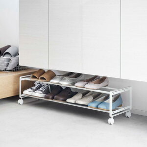 RƁ@oLX^[tV[YbN ^[ 2i zCg 4903208016247@yiԁF01624z