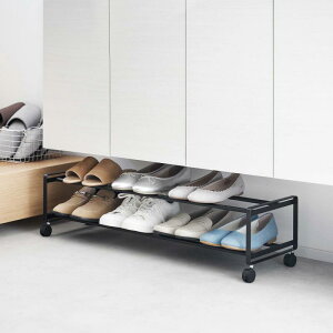 RƁ@oLX^[tV[YbN ^[ 2i ubN 4903208016254@yiԁF01625z