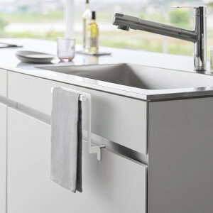 RƁ@Lb`VN[^InK[ ^[ H15 zCg 4903208015905@yiԁF01590z