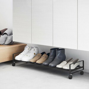 RƁ@oLX^[tV[YbN ^[ ubN 4903208016230@yiԁF01623z