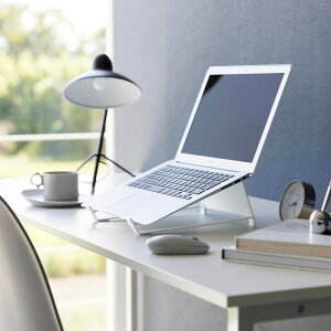 �R����Ɓ@�c�[�E�F�C�m�[�g�p�\�R��&�^�u���b�g�X�^���h �^���[ �z���C�g 4903208016261�@�y�i�ԁF01626�z