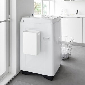 RƁ@}OlbggbVJ ^[ 7L zCg 4903208016322@yiԁF01632z