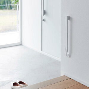 �R����Ɓ@�}�O�l�b�g�ŕt����E�H�[���C�x�� �^���[ �΂����{�[�h�ǑΉ� �z���C�g 4903208016360�@�y�i�ԁF01636�z