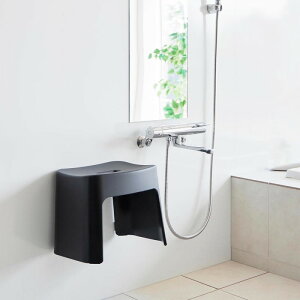 RƁ@􂢂₷}OlbgCCX ^[ SH26 ubN 4903208016520@yiԁF01652z