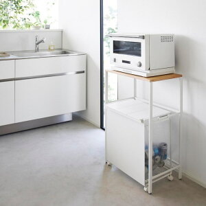 RƁ@ʃS~ドbN ^[ zCg 4903208016667@yiԁF01666z