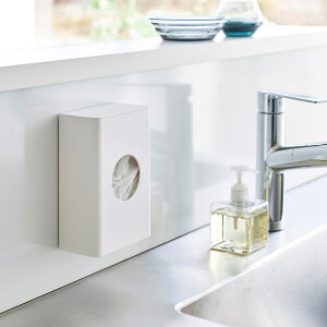 RƁ@}Olbg؂lbgz_[ ^[ zCg 4903208017152@yiԁF01715z