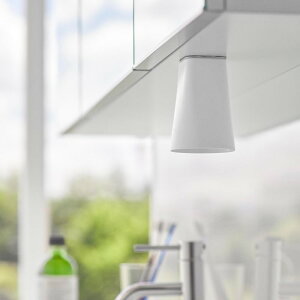 RƁ@tBV[gʌ˒I}Olbg^u[ ^[ zCg 4903208017510@yiԁF01751z