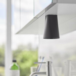 RƁ@tBV[gʌ˒I}Olbg^u[ ^[ ubN 4903208017527@yiԁF01752z