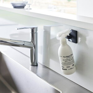 RƁ@tBtbNXv[tbN ^[ ubN 4903208019088@yiԁF01908z