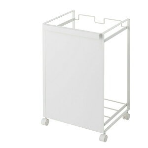 RƁ@ډBʃ_XgS ^[ 2ʁ@zCg@yiԁF04330z