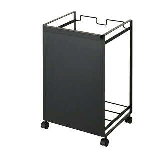 RƁ@ډBʃ_XgS ^[ 2ʁ@ubN@yiԁF04331z