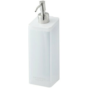 RƁ@}Olbgc[EFCfBXyT[ ~Xg Vv[@zCg@yiԁF04485z