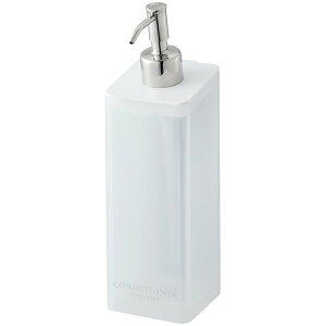 RƁ@}Olbgc[EFCfBXyT[ ~Xg RfBVi[@zCg@yiԁF04486z