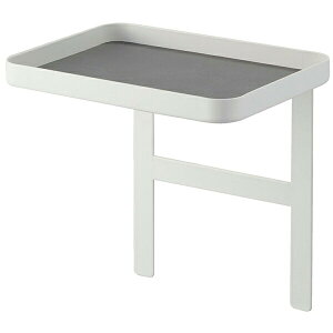 RƁ@gCbgy[p[z_[ドbN v[g@zCg@yiԁF04435z