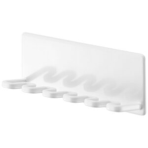 RƁ@}OlbgoX[uVz_[ 5A ^[@zCg@yiԁF04696z