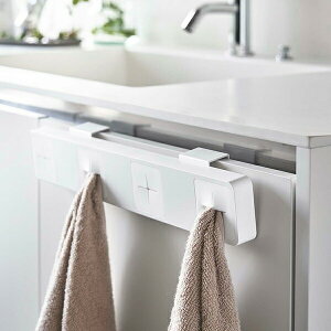 �R����Ɓ@���ʃ^�I���z���_�[ �^���[ 4�A�@�z���C�g�@�y�i�ԁF05197�z