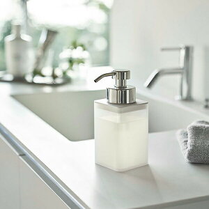 RƁ@lߑւpfBXyT[ ~Xg A^Cv@zCg@yiԁF05209z