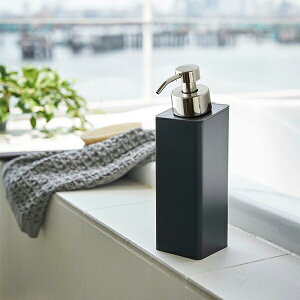 RƁ@}Olbgc[EFCfBXyT[ ^[ A^Cv@ubN@yiԁF05211z