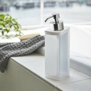 RƁ@}Olbgc[EFCfBXyT[ ~Xg A^Cv@zCg@yiԁF05212z