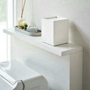 RƁ@gCbgy[p[z_[ ^[ 1[p@zCg@yiԁF05228z