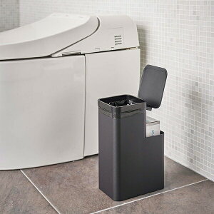 RƁ@[tgC|bg ^[@ubN@yiԁF05233z