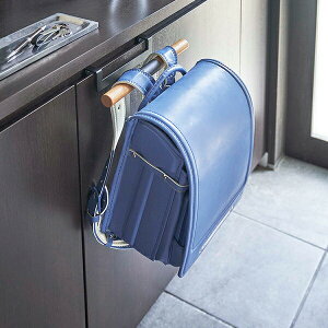 R ʔhZ&bNnK[  uE yiԁF05240z