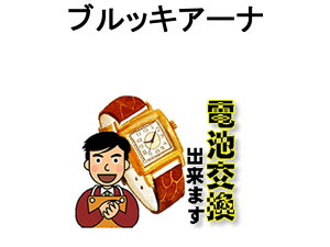 BROOKIANA ubLA[i rv͊ȒP dr ɂȂdr̂˗D܂܂ (vC)rvC rv dr