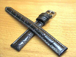 12mm voh(rv)xg12~ YbR v voh vxg ol_ T[rX 12mm tX  rvp vxg vpoh