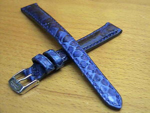 12mm voh(rv)xg 12~ YbR v voh vxg ol_ T[rX 12mm tX  rvp vxg vpoh 525~Ŕ̔Ă܂ol_T[rX