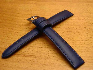 12mm voh(rv)xg12~ YbR v voh vxg ol_ T[rX 12mm tX lCr[ Z rvp vxg vpoh 500~Ŕ̔Ă܂ol_