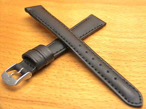 12mm voh(rv)xg12~ YbR v voh vxg ol_ T[rX 12mm tX  rvp vxg vpoh 525~Ŕ̔Ă܂ol_T[rX