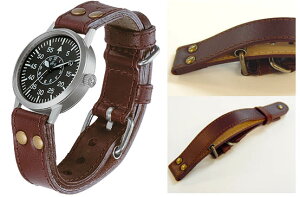 Laco R rv oh xg I[o[WPbg U[Xgbv 20mmA22mm