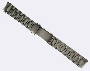 Sinn W v xg oh uXbg 757A857AEZM7AU1AU2AUXp (22mm) XeXX`[ voh t[ht eMgk͖kCA͉܂őS0~ ł