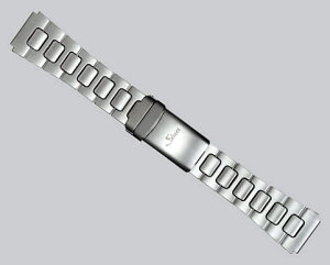SINN W rv uXbg  eMgH XeXX`[ voh vxg 142p (22mm) t[huXbgk͖kCA͉܂őS0~ ł͂