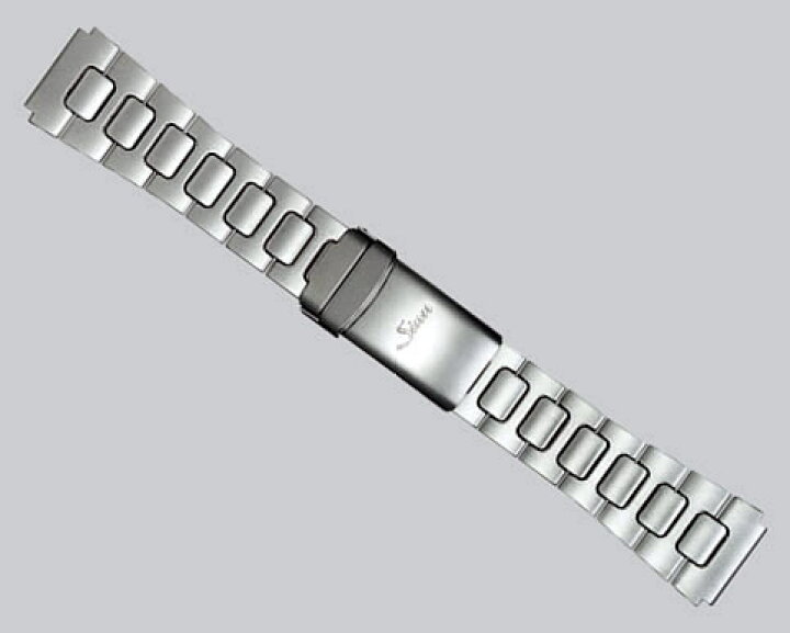 楽天市場 Sinn ジン 腕時計 ブレスレット 純正 テギメント加工 ステンレススチール 時計バンド 時計ベルト 142用 22mm フード無しブレスレット北は北海道 南は沖縄まで全国送料0円 送料無料でお届けします e 優美堂楽天市場店 楽天市場 Sinn ジン 腕時計 ブレスレット 純正 テギメント加工 ステンレススチール 時計バンド 時計ベルト 142用 22mm フード無しブレスレット北は北海道 南は沖縄まで全国送料0円 送料無料でお届けします e 優美堂楽天市場店