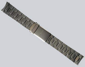 SINN W rv uXbg UV[Yp (22mm)  XeXX`[ voh vxg t[htuXbg SS}bg k͖kCA͉܂őS0~ ł͂