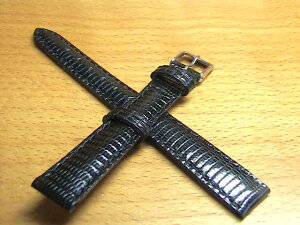 12mmvoh(rv)xg12~ U[h(gJQ) vxgEoh ol_T[rX 12~  rvp vxg vpoh 525~Ŕ̔Ă܂ol_T[rXłt