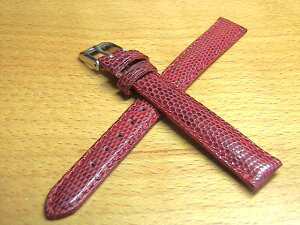 12mmvoh(rv)xg12~ U[h(gJQ) vxgEoh ol_T[rX 12~  rvp vxg vpoh 525~Ŕ̔Ă܂ol_T[rXłt