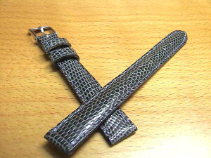 12mmvoh(rv)xg12~ U[h(gJQ) vxgEoh ol_T[rX 12~ O[ rvp vxg vpoh 525~Ŕ̔Ă܂ol_T[rXłt