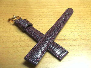 12mmvoh(rv)xg12~ U[h(gJQ) vxgEoh ol_T[rX 12~ C rvp vxg vpoh 525~Ŕ̔Ă܂ol_T[rXłt