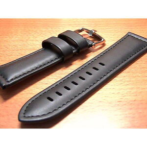 24mm���v�o���h(�r���v)�x���g24�~�� ���v ���v�o���h ���v�x���g �o�l�_ �T�[�r�X 24mm �� �r���v�p ���v�x���g ���v�p�o���h 525�~�Ŕ̔����Ă��܂��o�l�_���T�[�r�X�ł��t�����܂��B