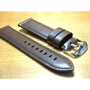 24mm���v�o���h(�r���v)�x���g24�~�� ���v ���v�o���h ���v�x���g �o�l�_ �T�[�r�X 24mm �� �r���v�p ���v�x���g ���v�p�o���h 525�~�Ŕ̔����Ă��܂��o�l�_���T�[�r�X�ł��t�����܂��B