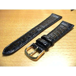 20mmvoh(rv)xg20~ vxgEoh ol_T[rX NR_C (j) voh 20~  rvp vxg vpoh 525~Ŕ̔Ă܂ol_T[r