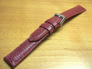 14mmvoh(rv)xg14~ U[h(gJQ) vxgEoh ol_T[rX 14~  rvp vxg vpoh 525~Ŕ̔Ă܂ol_T[rXłt