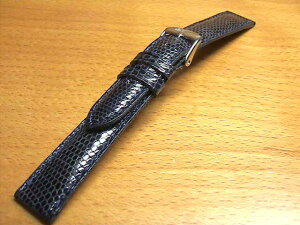 14mmvoh(rv)xg14~ U[h(gJQ) vxgEoh ol_T[rX 14~ lCr[ rvp vxg vpoh 525~Ŕ̔Ă܂ol_T[rXłt