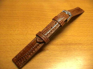 12mmvoh(rv)xg12~ U[h(gJQ) vxgEoh ol_T[rX 12~  rvp vxg vpoh 525~Ŕ̔Ă܂ol_T[rXłt