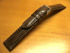 14mmvoh(rv)xg14~ U[h(gJQ) vxgEoh ol_T[rX 14~ `R rvp vxg vpoh 525~Ŕ̔Ă܂ol_T[rXłt